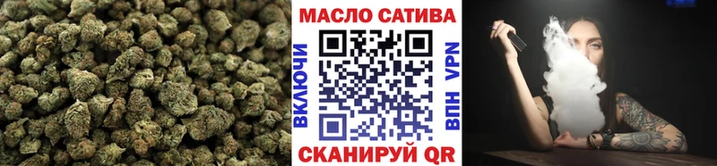 где продают наркотики ОМГ ОМГ онион ТГК концентрат Урюпинск
